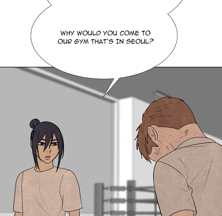 High School Devil Manhwa - Chapter 340 Page 4