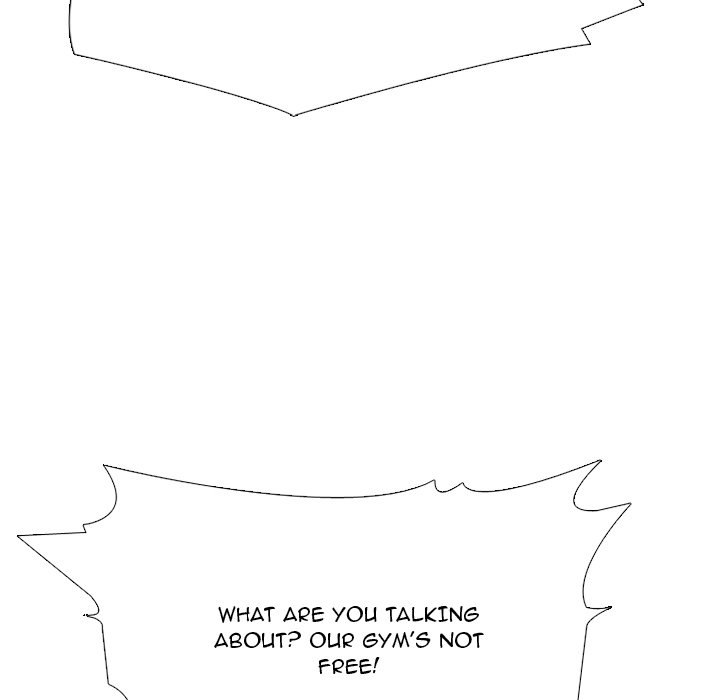 High School Devil Manhwa - Chapter 340 Page 18