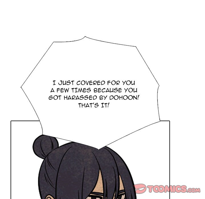 High School Devil Manhwa - Chapter 340 Page 26