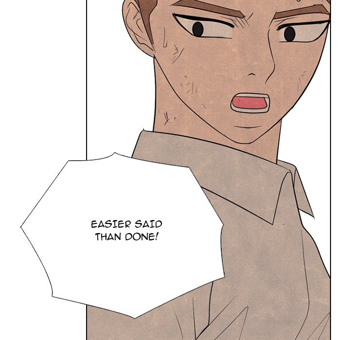 High School Devil Manhwa - Chapter 340 Page 30