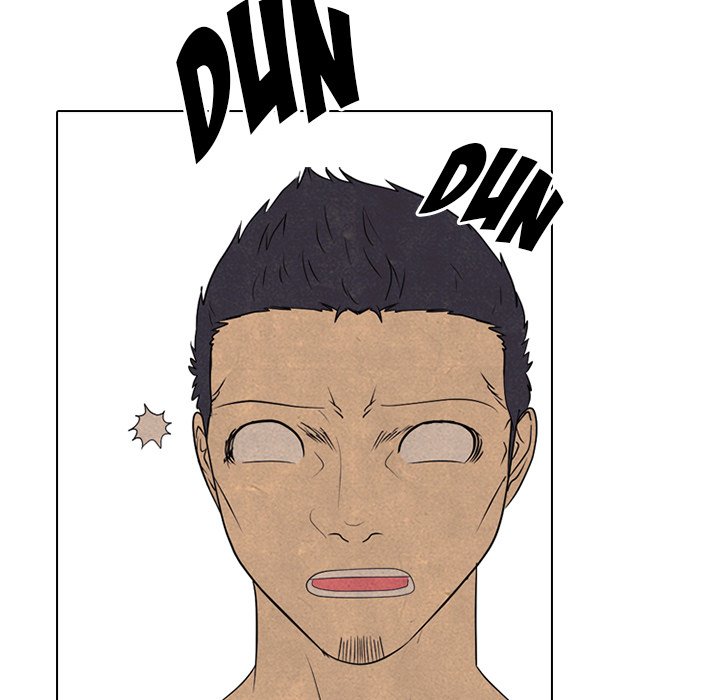 High School Devil Manhwa - Chapter 340 Page 46