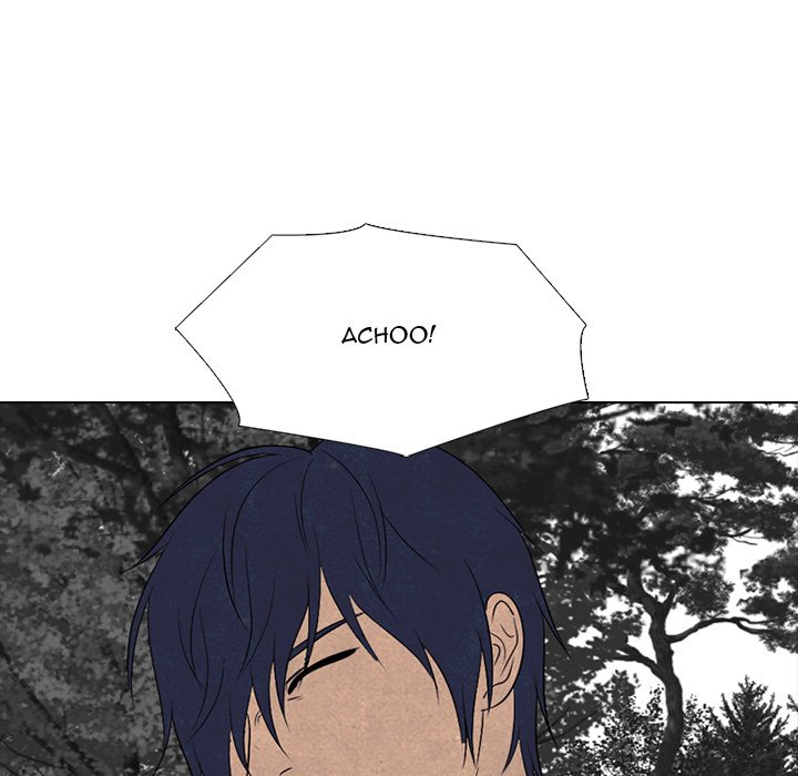 High School Devil Manhwa - Chapter 340 Page 53