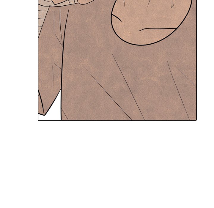 High School Devil Manhwa - Chapter 340 Page 56