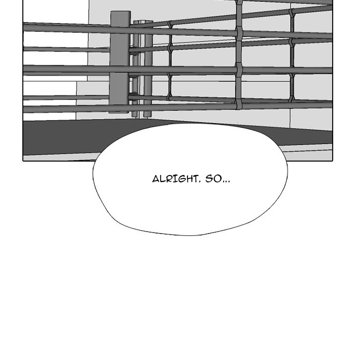 High School Devil Manhwa - Chapter 340 Page 64