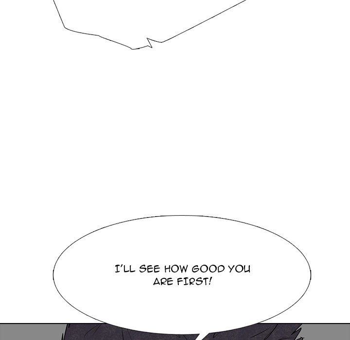 High School Devil Manhwa - Chapter 340 Page 77