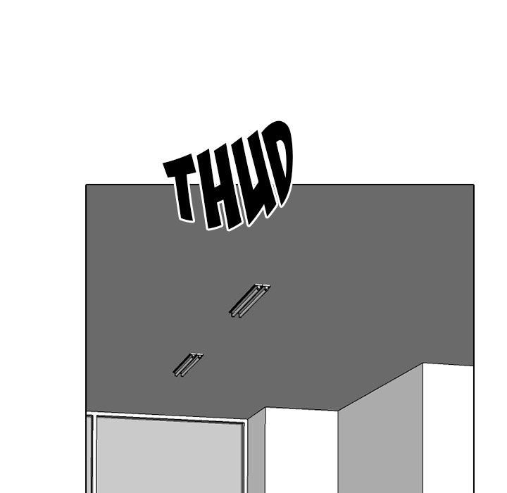 High School Devil Manhwa - Chapter 340 Page 88