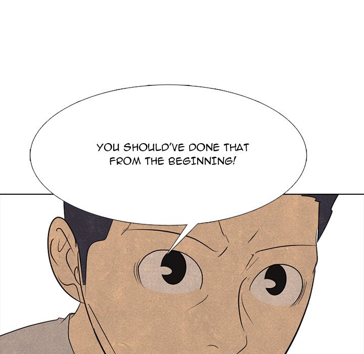 High School Devil Manhwa - Chapter 340 Page 96