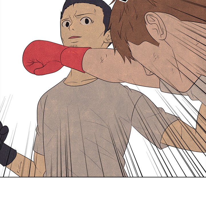 High School Devil Manhwa - Chapter 340 Page 117