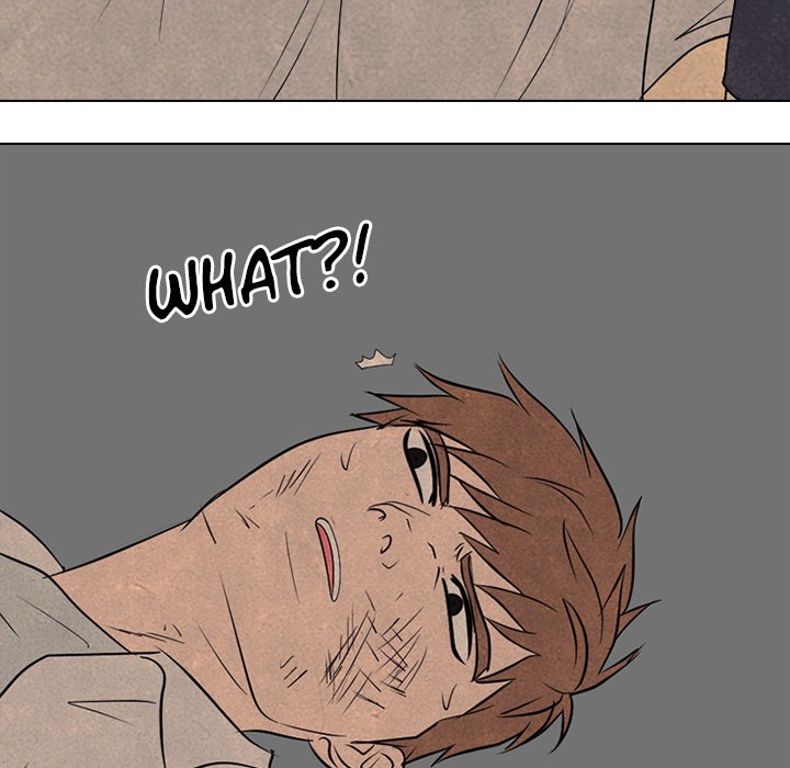 High School Devil Manhwa - Chapter 340 Page 143