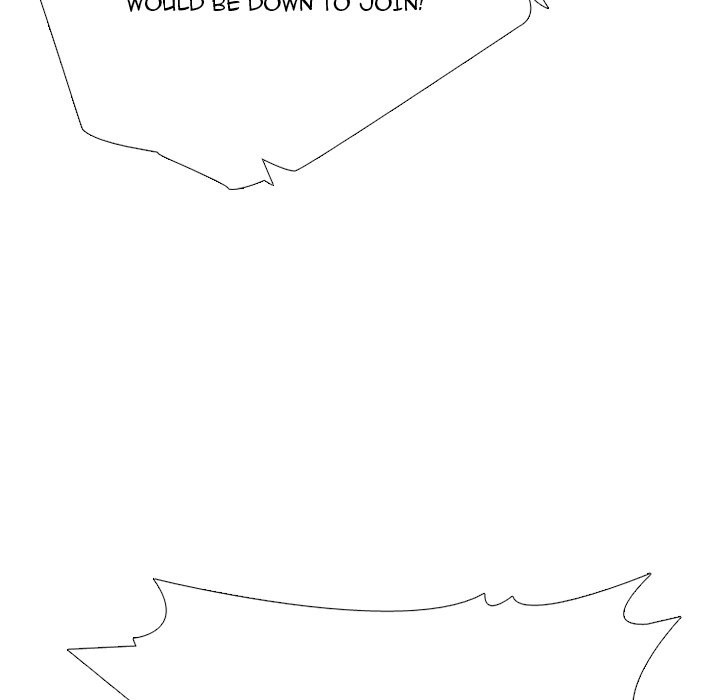 High School Devil Manhwa - Chapter 340 Page 148