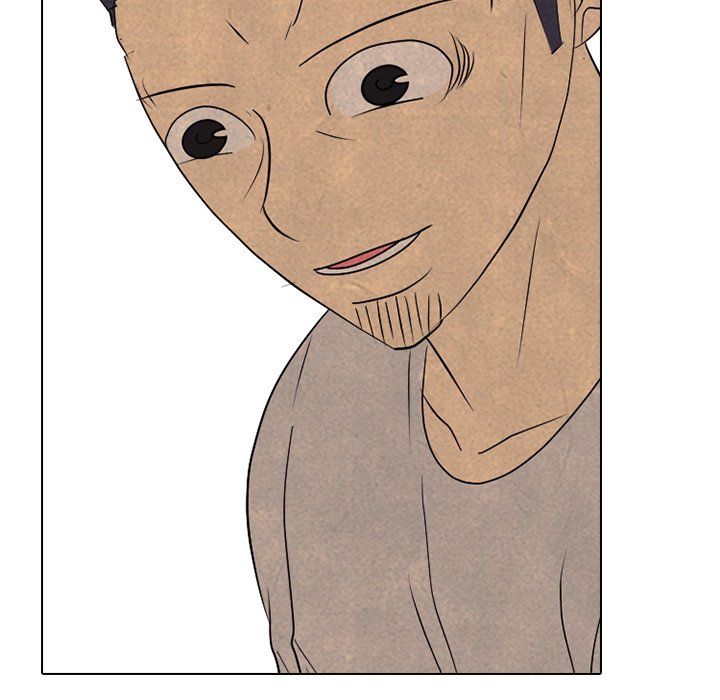 High School Devil Manhwa - Chapter 340 Page 153