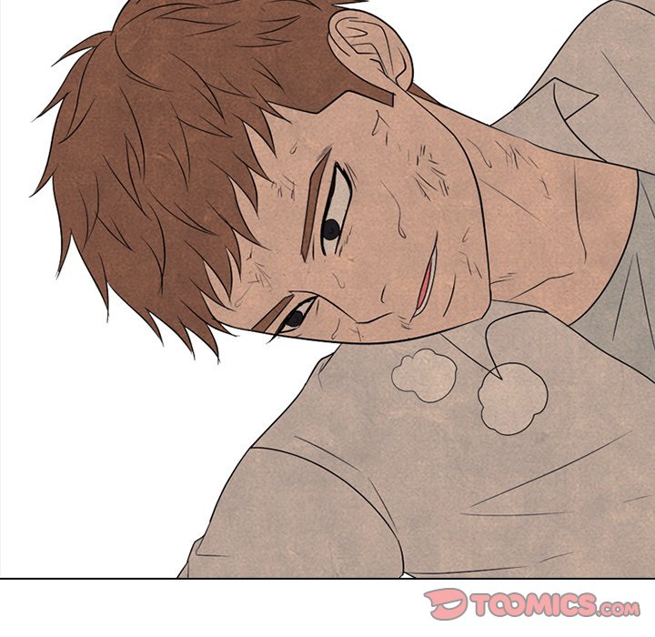 High School Devil Manhwa - Chapter 340 Page 158