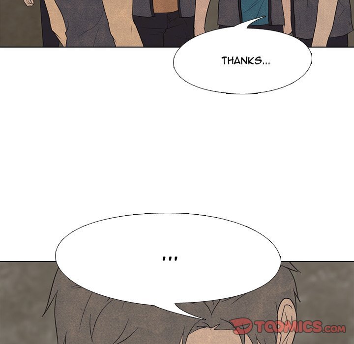 High School Devil Manhwa - Chapter 153 Page 49