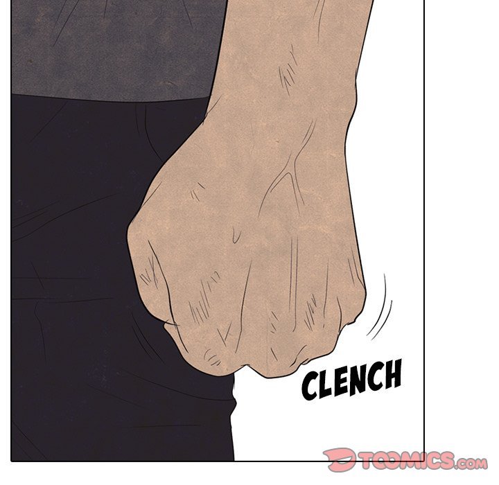 High School Devil Manhwa - Chapter 153 Page 57