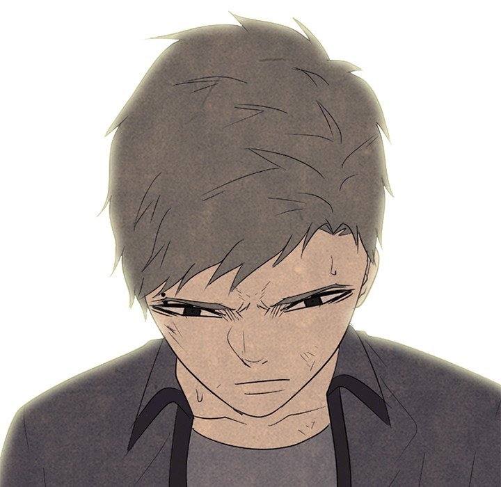 High School Devil Manhwa - Chapter 153 Page 59