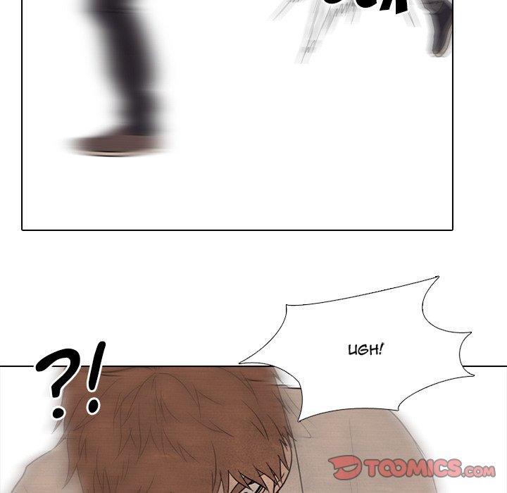 High School Devil Manhwa - Chapter 153 Page 101