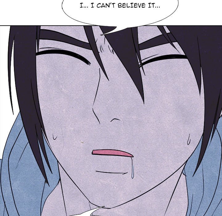 High School Devil Manhwa - Chapter 229 Page 99