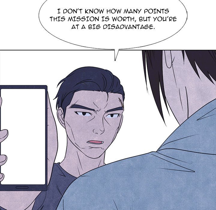 High School Devil Manhwa - Chapter 229 Page 101