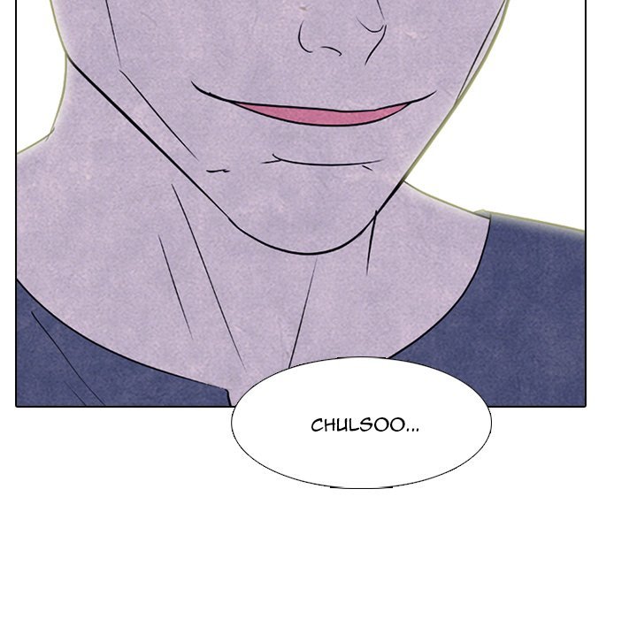 High School Devil Manhwa - Chapter 229 Page 103