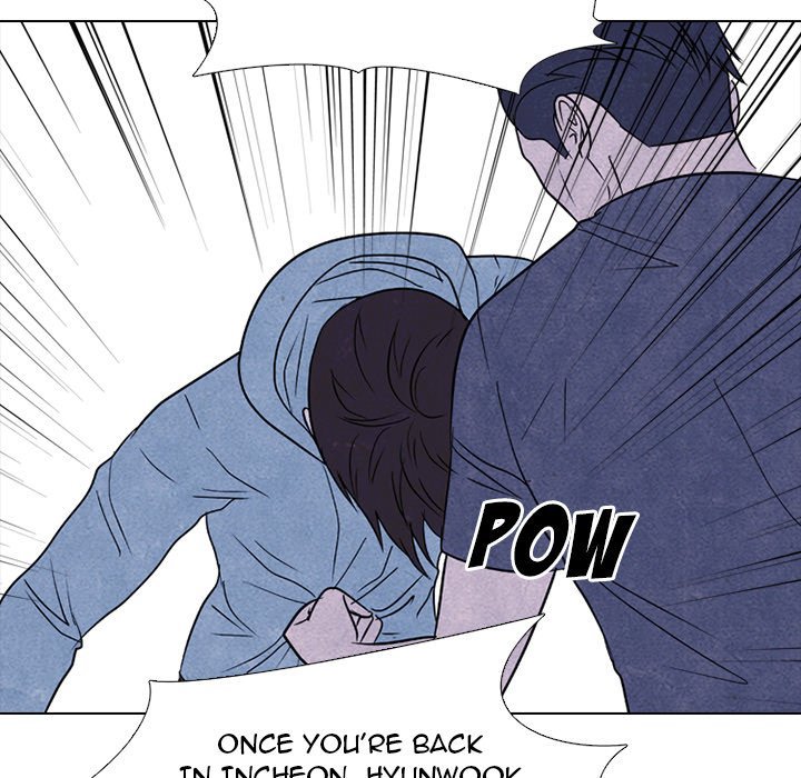 High School Devil Manhwa - Chapter 229 Page 108