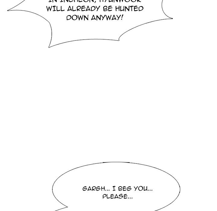 High School Devil Manhwa - Chapter 229 Page 109