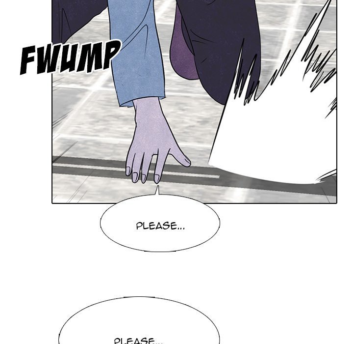 High School Devil Manhwa - Chapter 229 Page 111