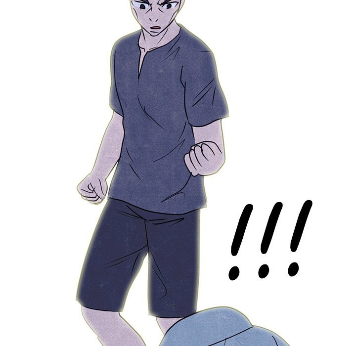 High School Devil Manhwa - Chapter 229 Page 114