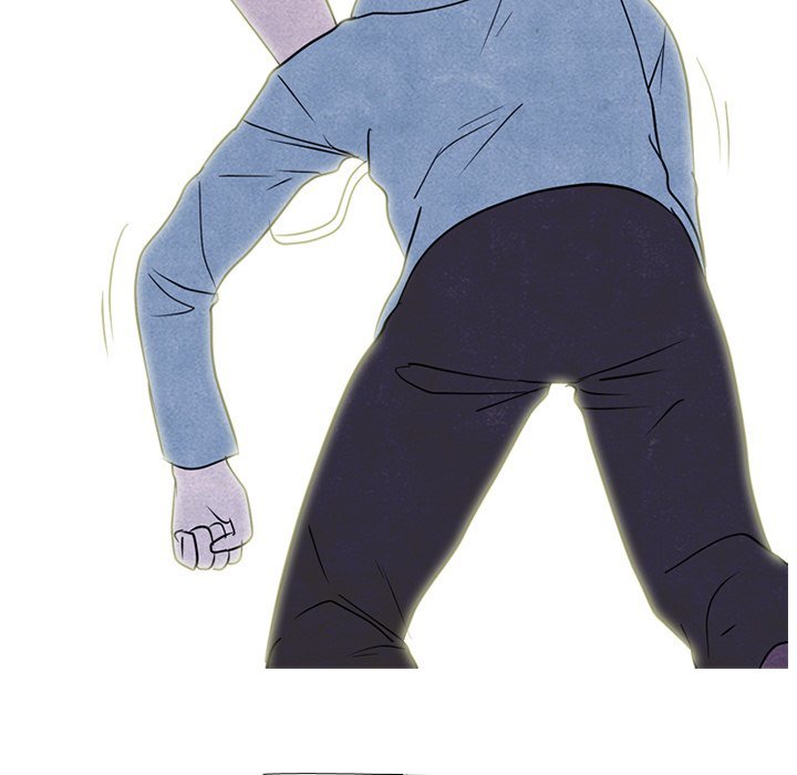 High School Devil Manhwa - Chapter 229 Page 115