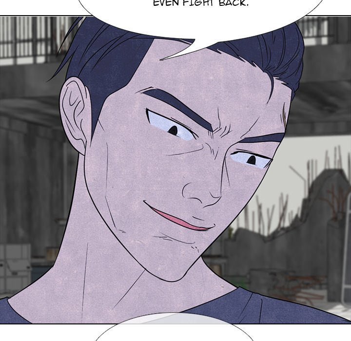 High School Devil Manhwa - Chapter 229 Page 117