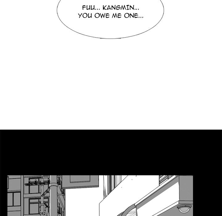 High School Devil Manhwa - Chapter 229 Page 118