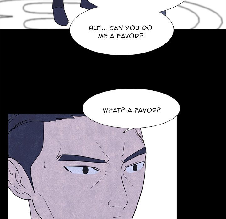 High School Devil Manhwa - Chapter 229 Page 121