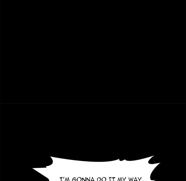 High School Devil Manhwa - Chapter 229 Page 124