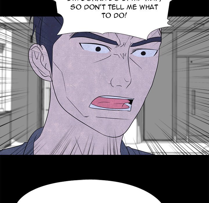 High School Devil Manhwa - Chapter 229 Page 125