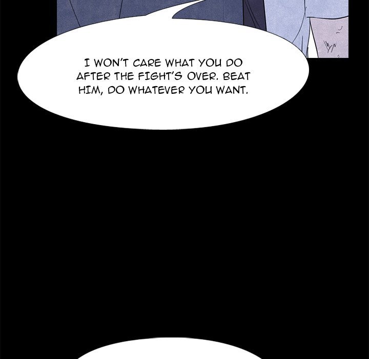 High School Devil Manhwa - Chapter 229 Page 127