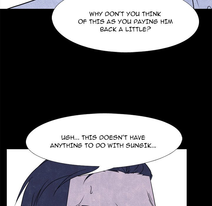 High School Devil Manhwa - Chapter 229 Page 129