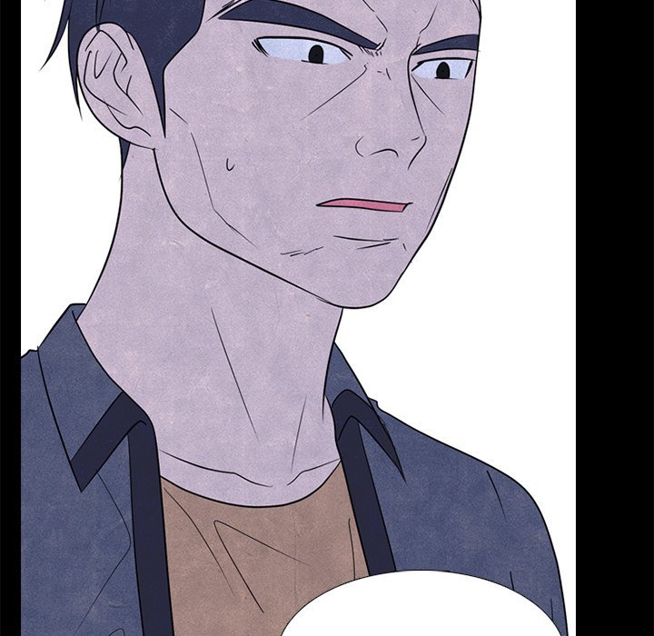 High School Devil Manhwa - Chapter 229 Page 130