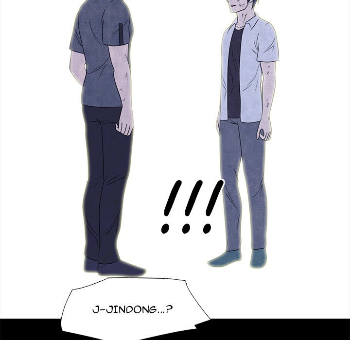 High School Devil Manhwa - Chapter 229 Page 132