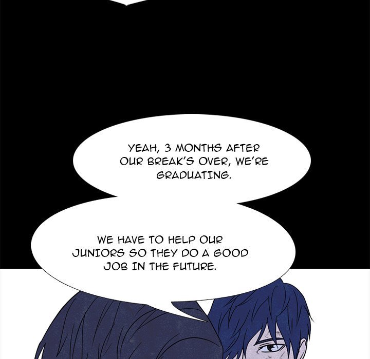 High School Devil Manhwa - Chapter 229 Page 133