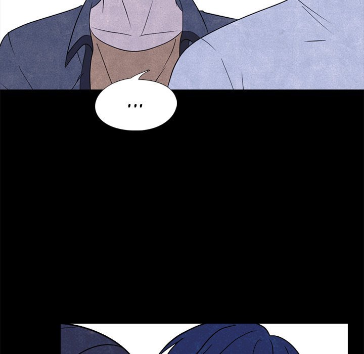 High School Devil Manhwa - Chapter 229 Page 135