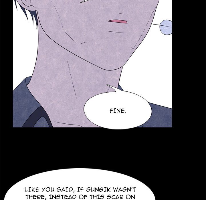 High School Devil Manhwa - Chapter 229 Page 137