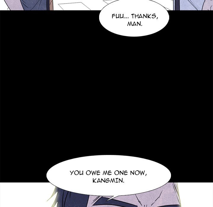 High School Devil Manhwa - Chapter 229 Page 139