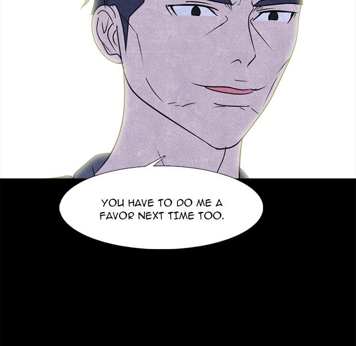 High School Devil Manhwa - Chapter 229 Page 140