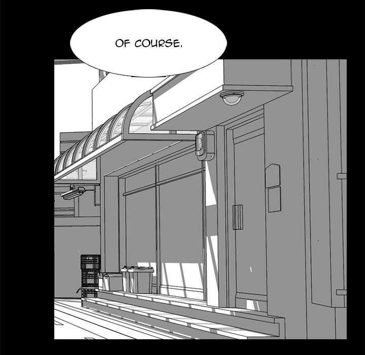 High School Devil Manhwa - Chapter 229 Page 141