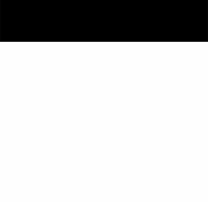 High School Devil Manhwa - Chapter 229 Page 143