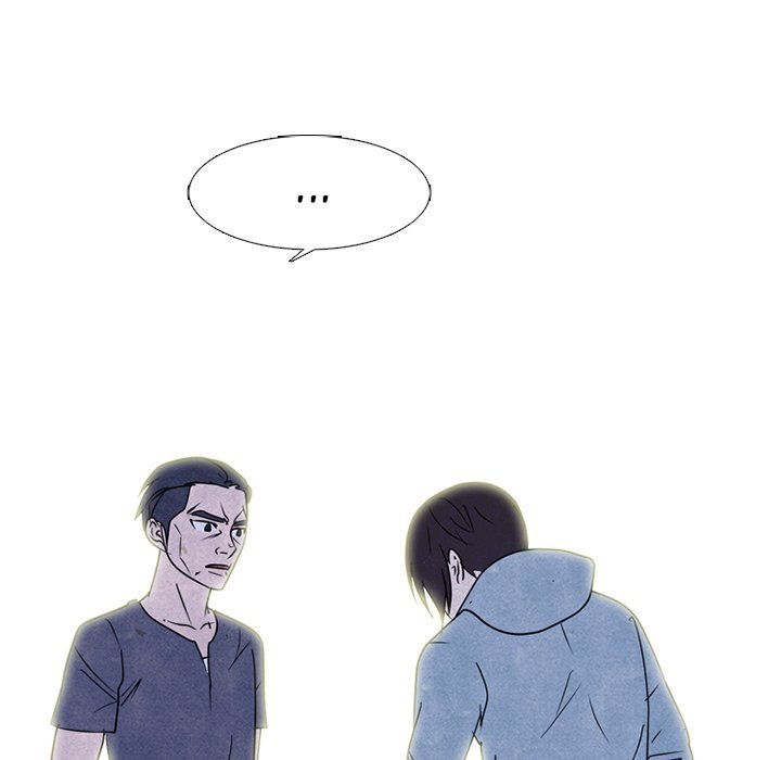 High School Devil Manhwa - Chapter 229 Page 144