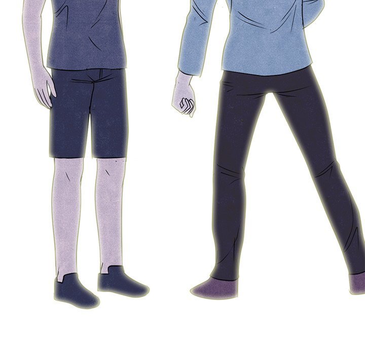 High School Devil Manhwa - Chapter 229 Page 145