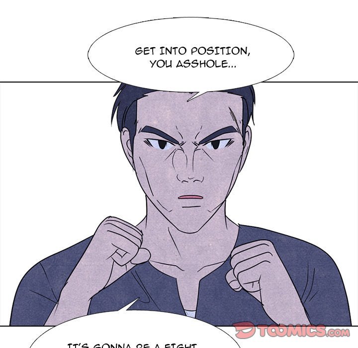 High School Devil Manhwa - Chapter 229 Page 146