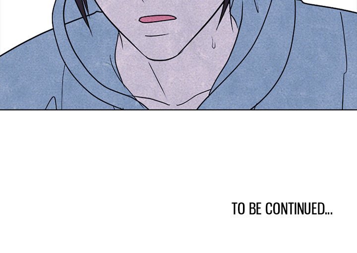 High School Devil Manhwa - Chapter 229 Page 148