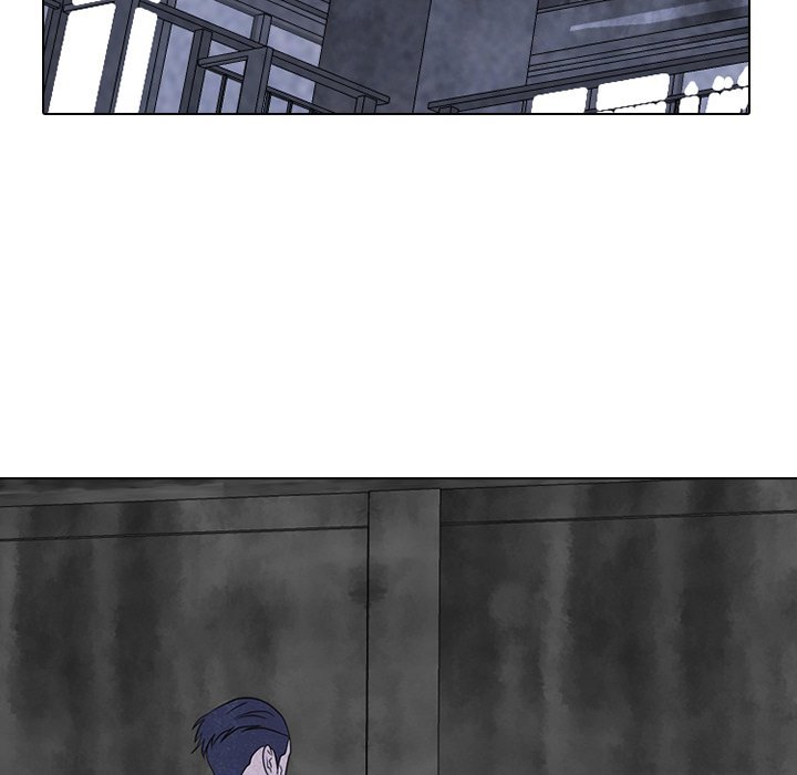 High School Devil Manhwa - Chapter 229 Page 13