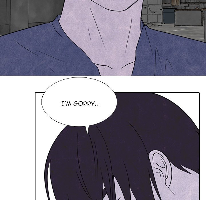 High School Devil Manhwa - Chapter 229 Page 16